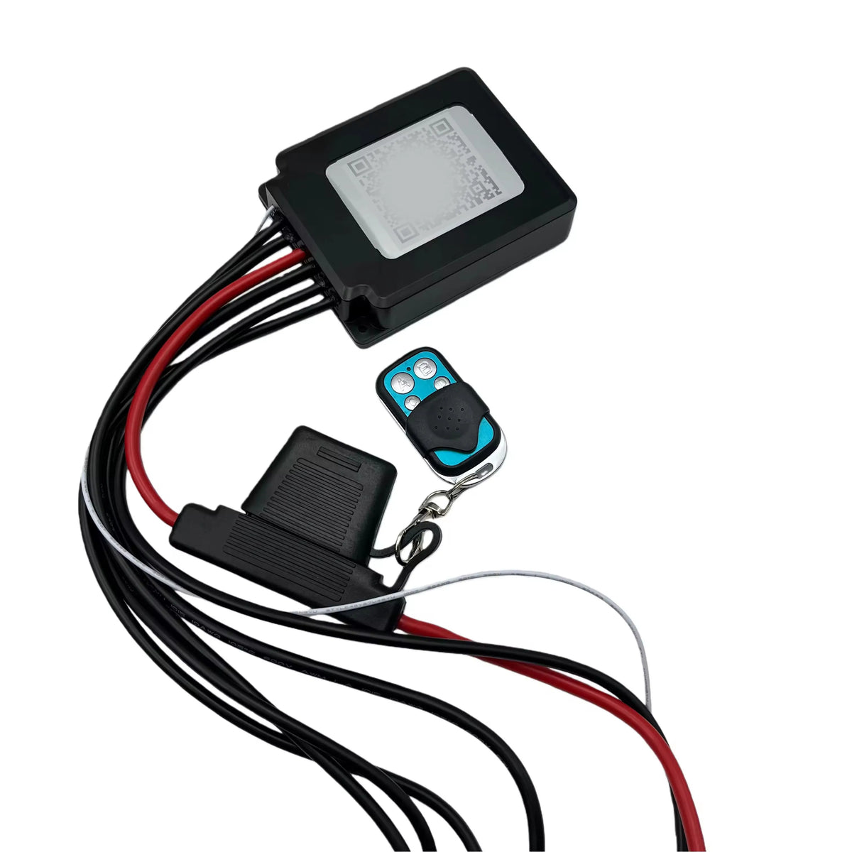 For Utv 5-row Density Wheel Ring APP Controlled Ultra Bright 4960