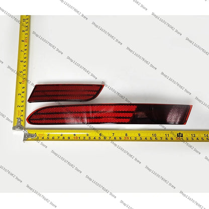 For VW Touareg 2016 -2018 Left Separate Select Parts Right Rear