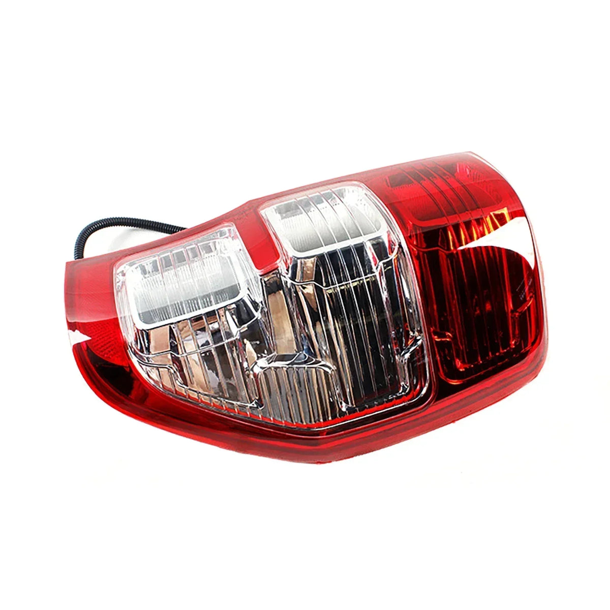 For Ford Ranger Ute Px Xl 1PC Pickup Tail Brake Stop Turn Signal