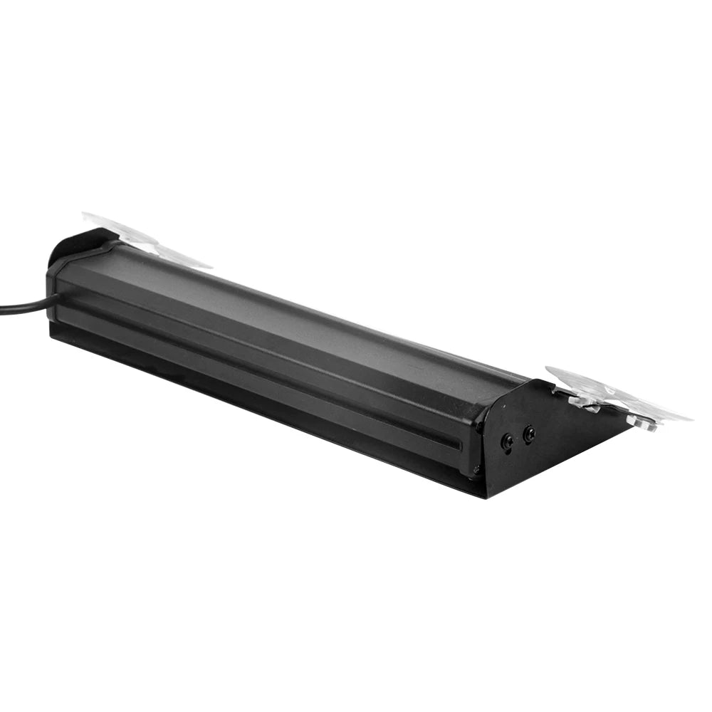 For Windshield 12V Signal Viper Strobe Flash Emergency Dashboard