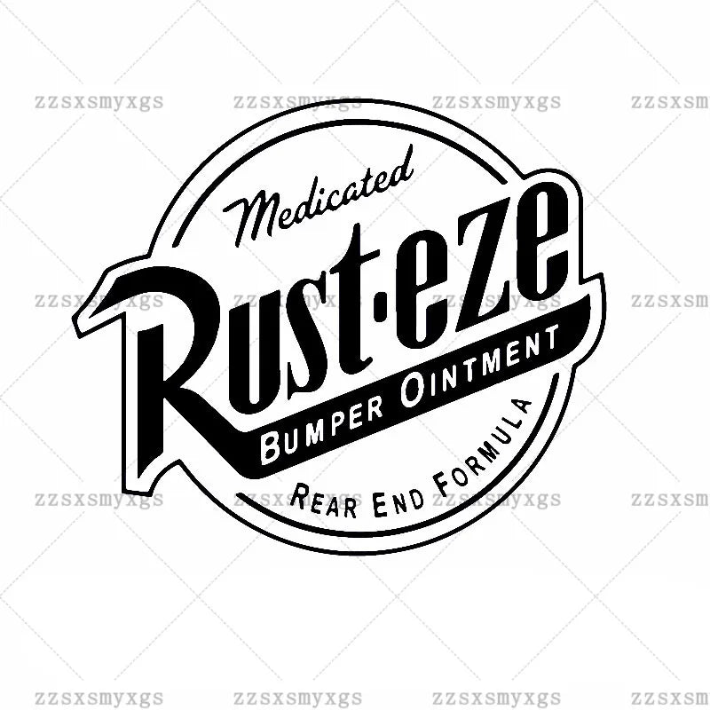 Sticker Motorcycles Creative Assessor Logo Mobile Device Racing