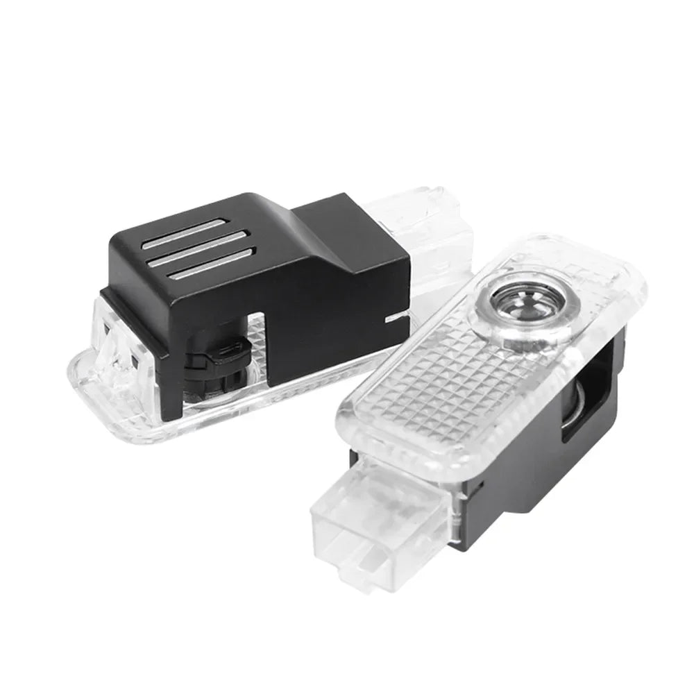For Audi Q3 Q5 Q7 Q8 A3 8V 8Y A5 Sportback A6 C5 C7 C8