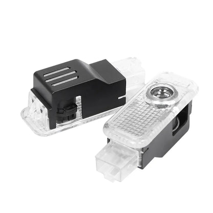 For Audi Q3 Q5 Q7 Q8 A3 8V 8Y A5 Sportback A6 C5 C7 C8
