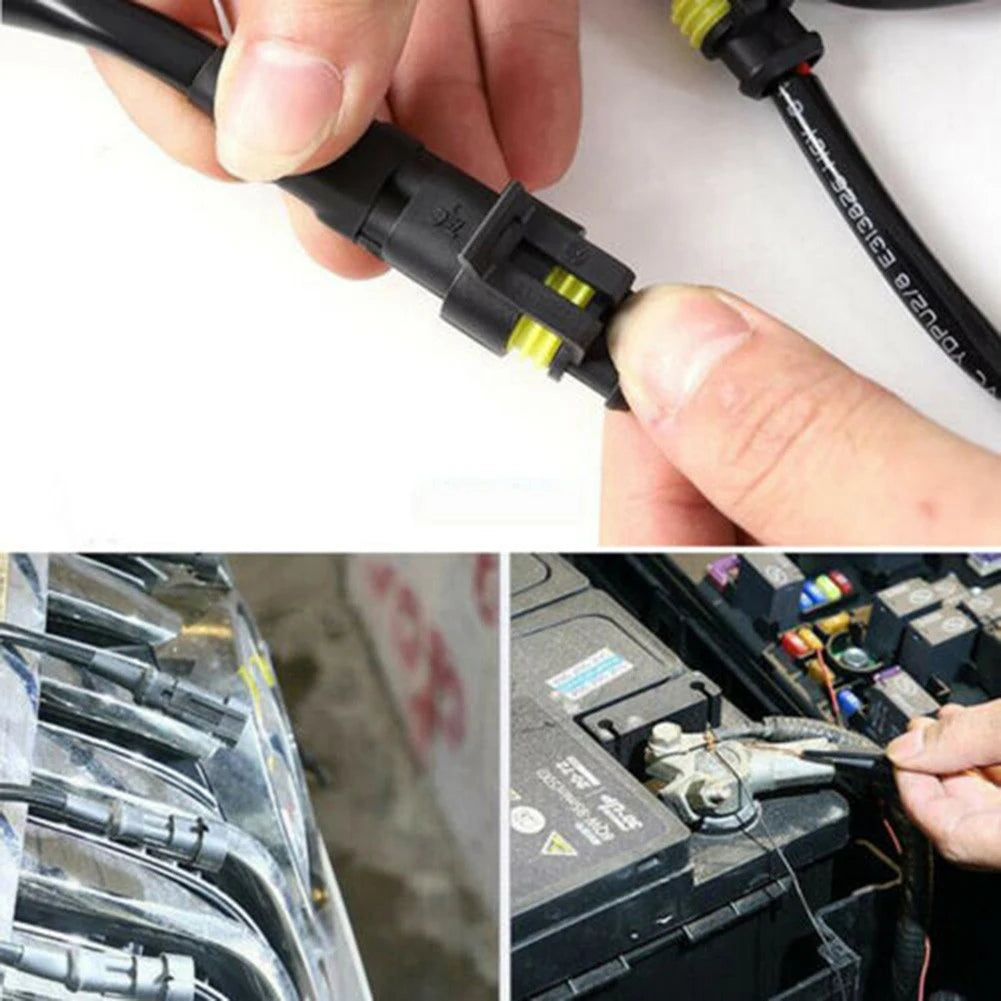 For Ram 1500 Kits Light Useful ABS Plastic Front Grille Parts