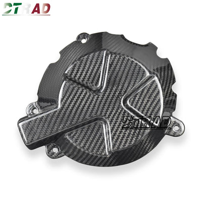 For BMW S1000RR S1000R M1000R M1000RR Racing 100 Carbon Fiber