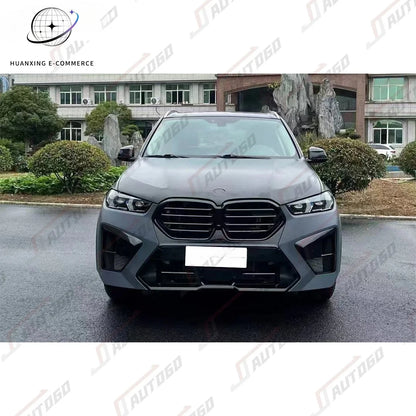 For BMW X5 E70 2007-2013 Pp Factory Direct salex5m 2023 F95 Lci