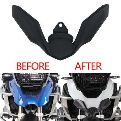 For BMW R1200GS R1250GS R1200 R1250 Gs 2018-2021 2022 R 1250GS