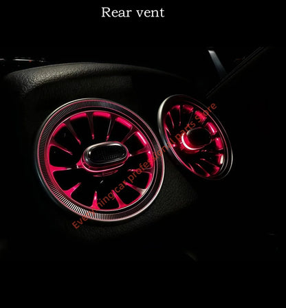 For Mercedes-Benz W177 C117 Cal A-Class Suitable right-hand