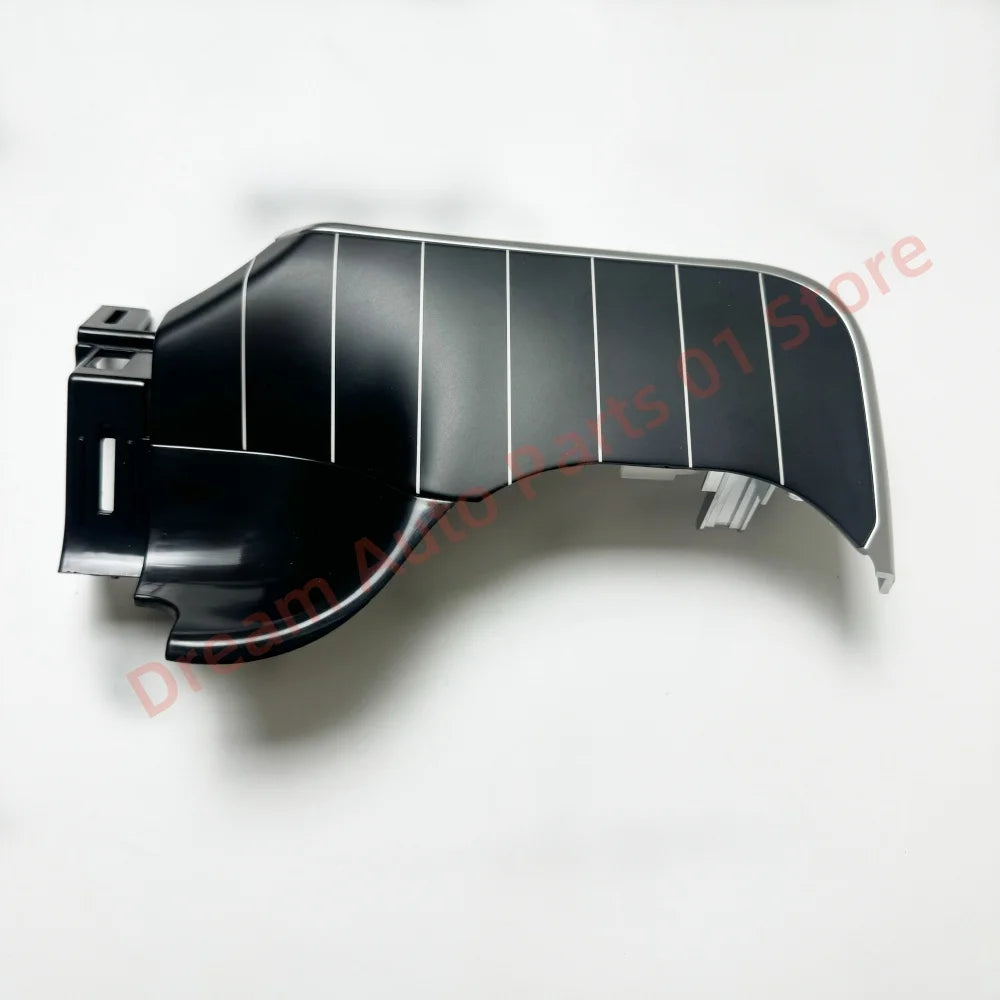 For Mercedes-Benz C-Class W206 Glc X254 Piano Pattern Trim