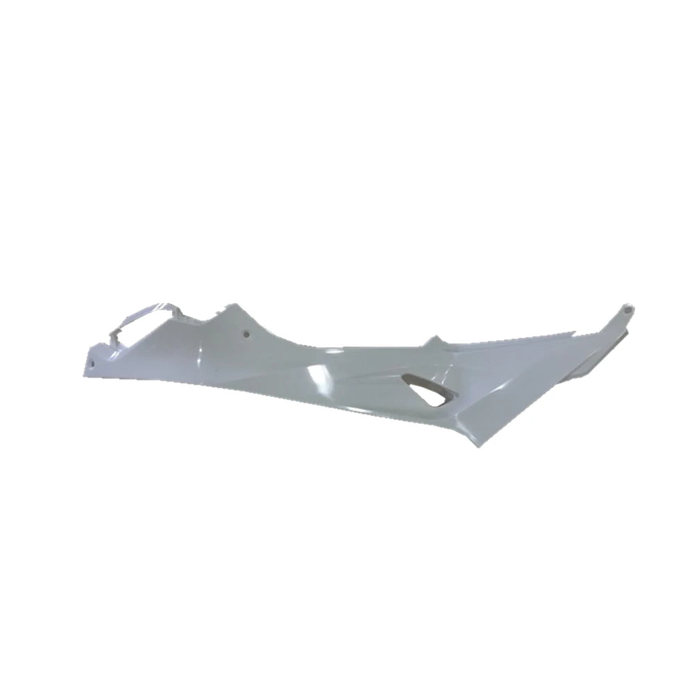 For BMW S1000R 2015-2016-2017 Unpainted Plastic Motorcycle Parts