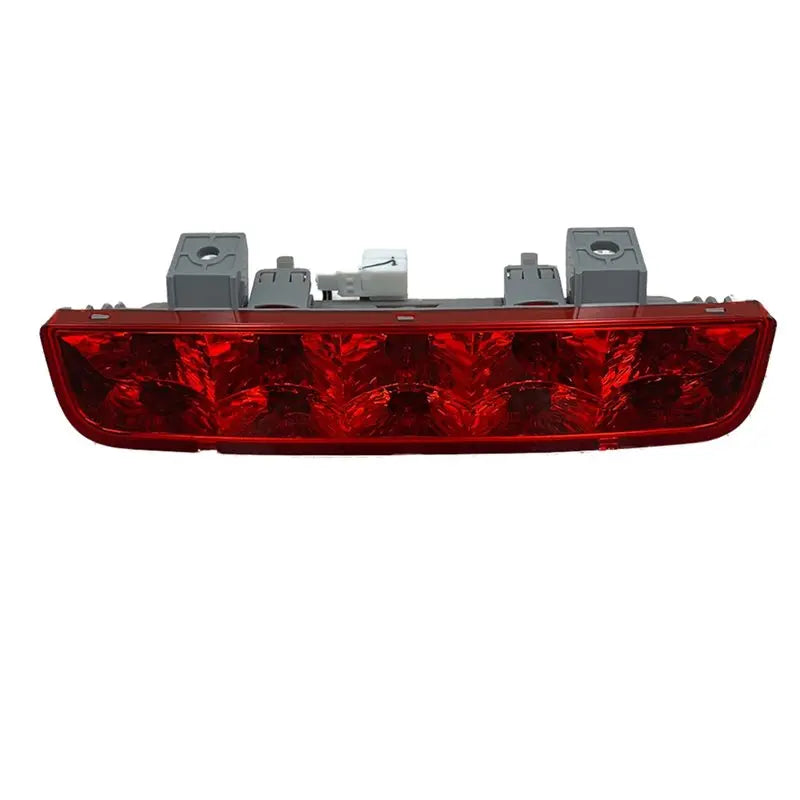 For Kia Soul Third 3RD Mount Brake 927012X000 92701-2x000