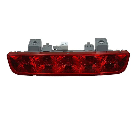 For Kia Soul Third 3RD Mount Brake 927012X000 92701-2x000