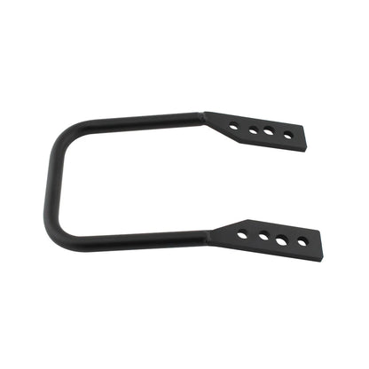 For BMW F750GS F750 Gs F 2018 850GS F850GS Adventure Adv