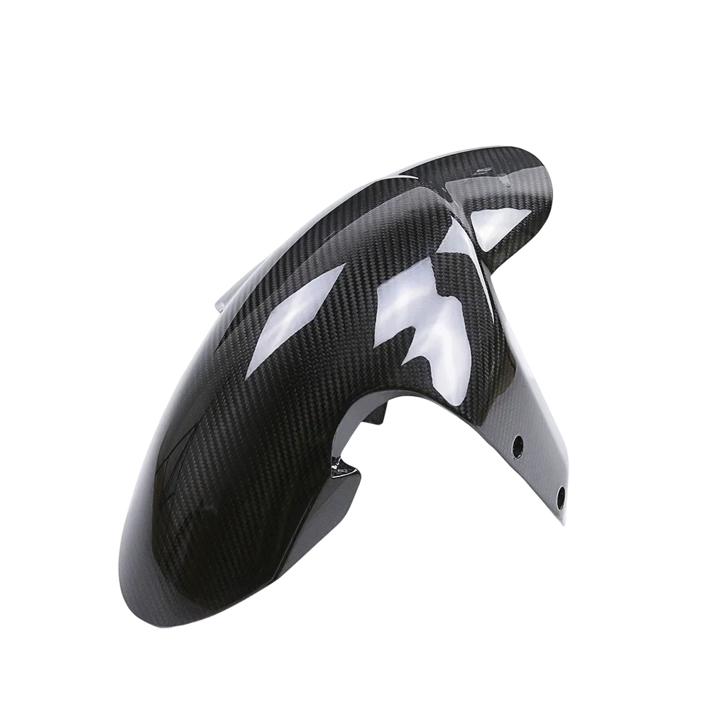 For BMW S1000XR M1000XR 2024 2025 100 Carbon Fiber Motorcycle