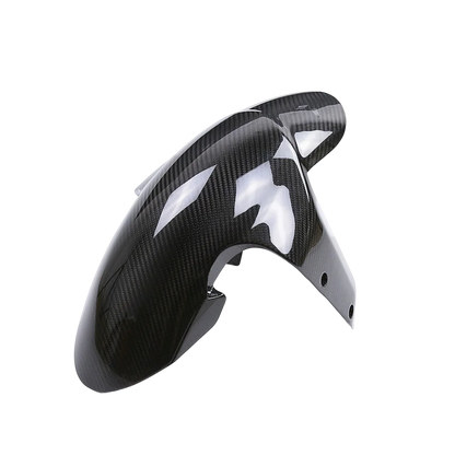 For BMW S1000XR M1000XR 2024 2025 100 Carbon Fiber Motorcycle