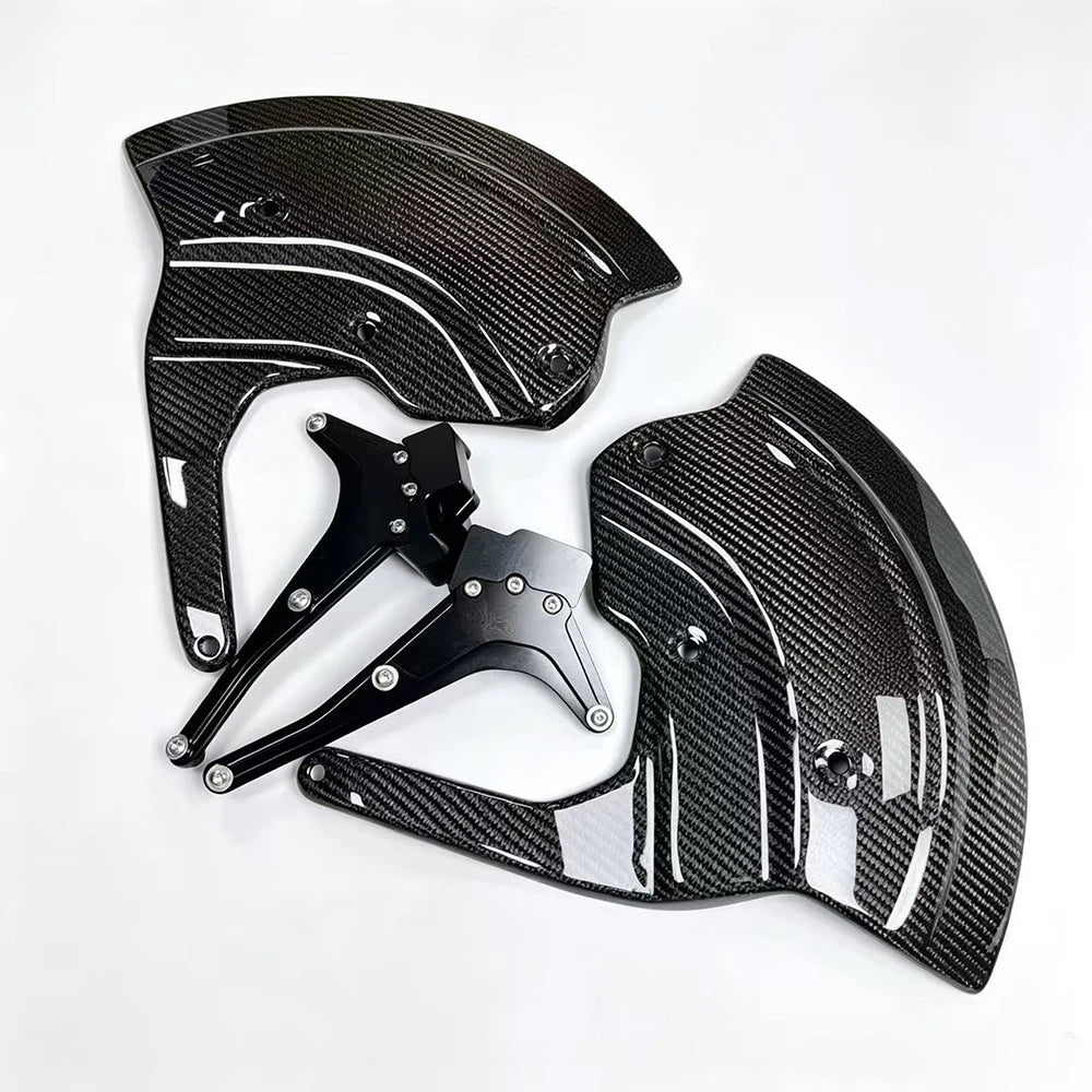 For BMW S1000RR S1000R M1000RR M1000R S1000XR M1000XR Carbon