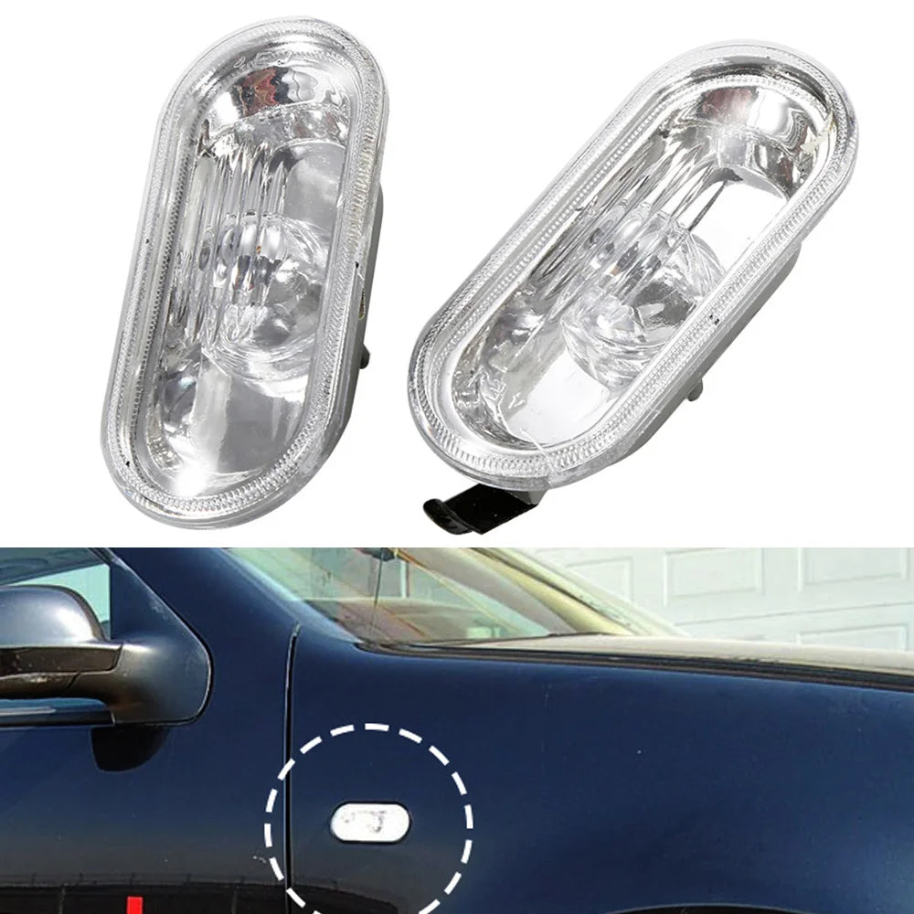 For Volkswagen Golf 4 MK4 Bora Vento SEAT Jetta A4 Classic