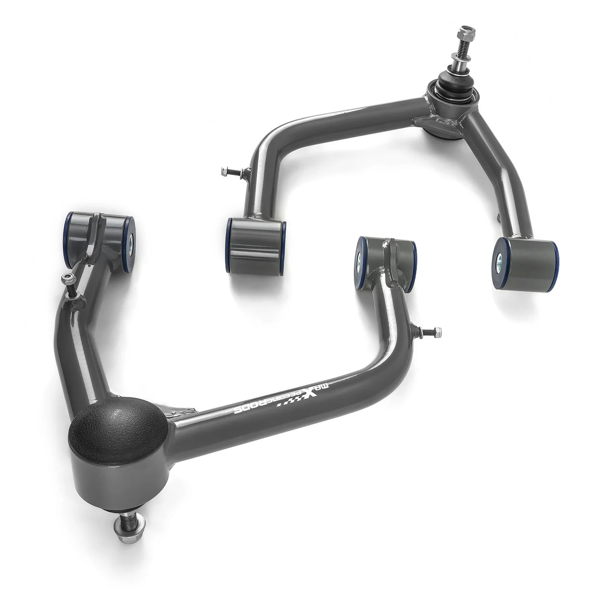 For Chevy Silverado GMC Sierra 1500 Front Upper Control Arms
