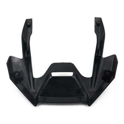 For BMW R1300GS Adv R 1300 Motorcycle Front Spoiler Kit Gs