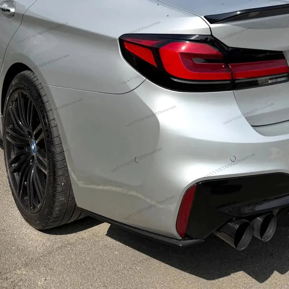 For BMW 5 Series G30 G31 525I 530I 540I 520D M550I m-sport