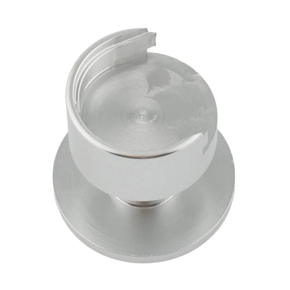 For R 1200 Gs Coil Pack Motorcycle Spark Plug Cap Puller Removal