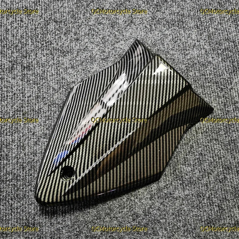 For BMW S1000RR 2015 2016 2017 Motorcycle Pillion Rear SEAT