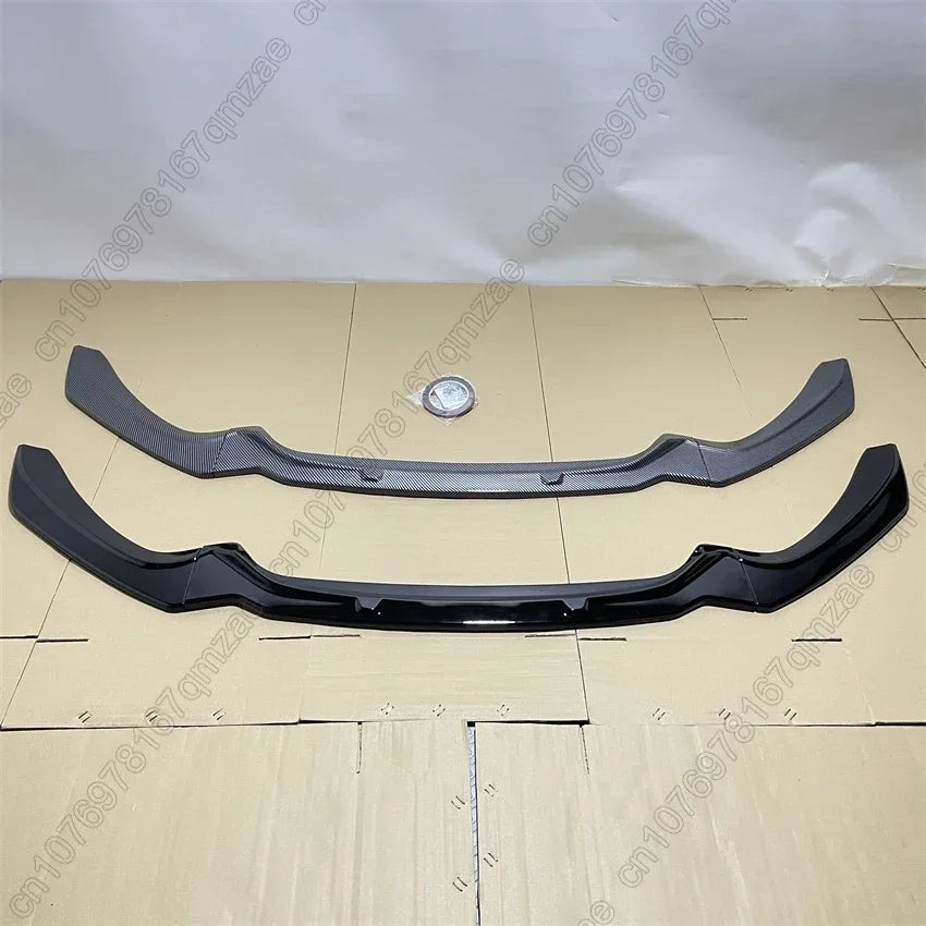 For BMW 1 Series F20 F21 118I 120I M135I M140I Lci 2015-2019