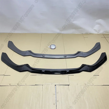 For BMW 1 Series F20 F21 118I 120I M135I M140I Lci 2015-2019