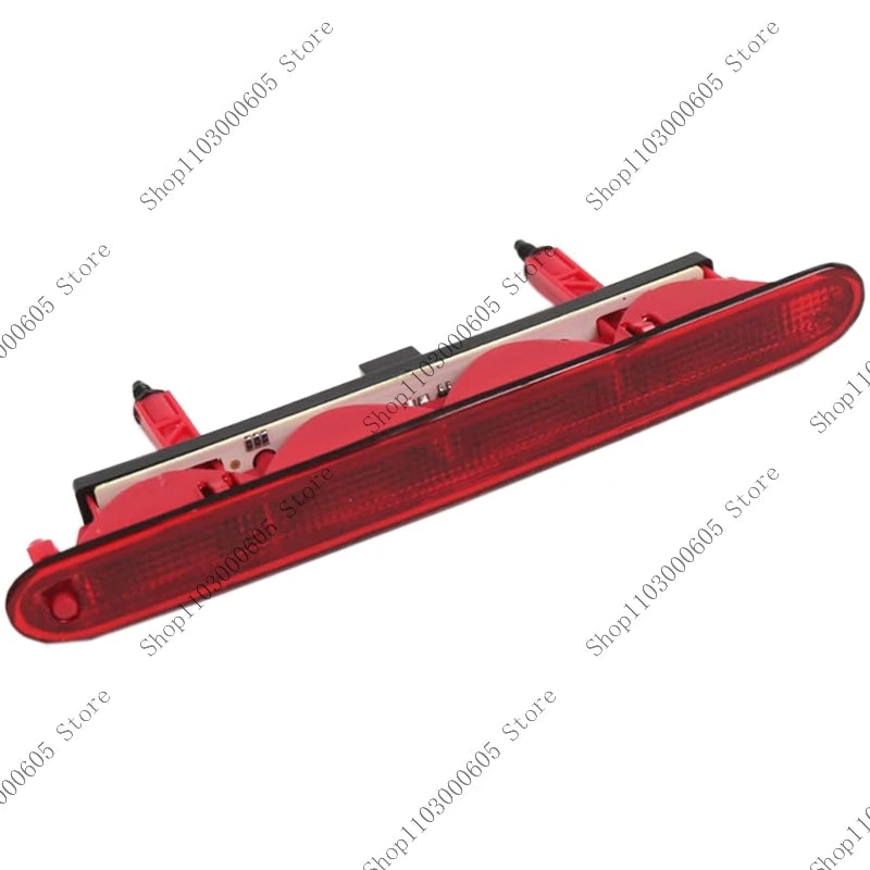 For Peugeot 307 Hatchback Auto Parts Brake Rear Terminal Signal