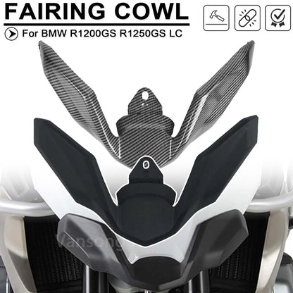 For BMW R1200GS R1250GS R1200 R1250 Gs 2018-2021 2022 R 1250GS