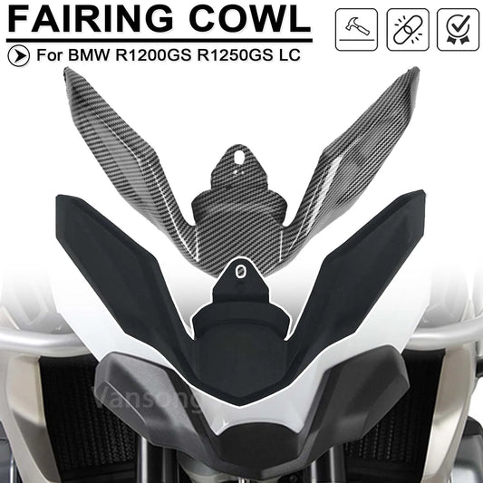 For BMW R1200GS R1250GS R1200 R1250 Gs 2018-2021 2022 R 1250GS
