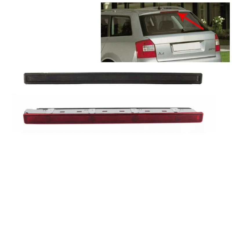 For Audi A4 B6 Avant 2001 2002 2003 2004 2005 Additional Mount