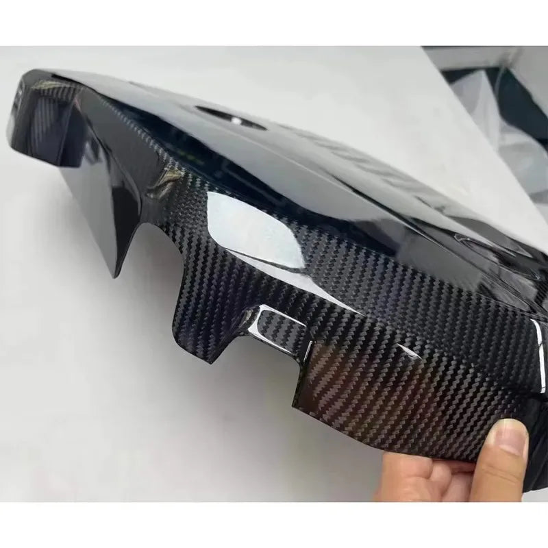 For BMW 3 4 5 6 Series G20 G22 G30 G38 G11 G12 G32 M540