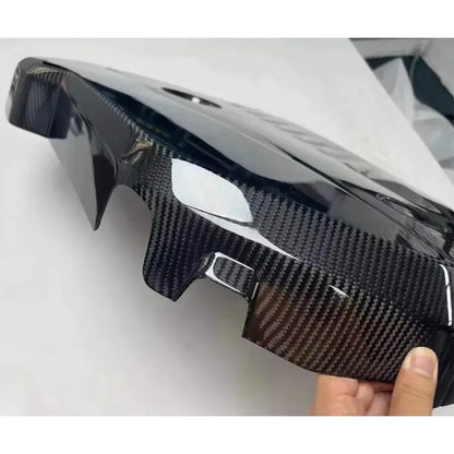 For BMW 3 4 5 6 Series G20 G22 G30 G38 G11 G12 G32 M540