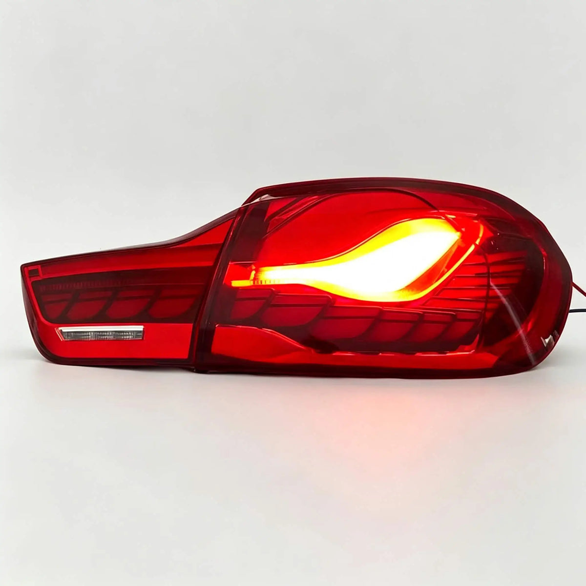 For BMW 4 Series F32 F33 F36 M4 F82 425I 430I Gts Taillights