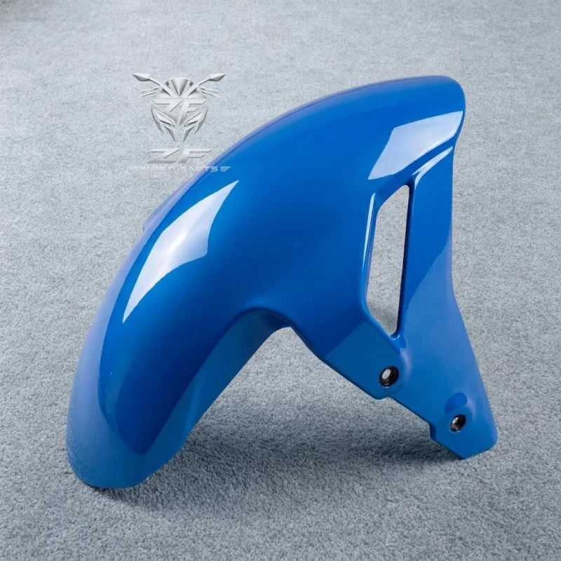 For BMW S1000RR M1000RR 2019-2024 S1000R Fit M1000R 2021-2024