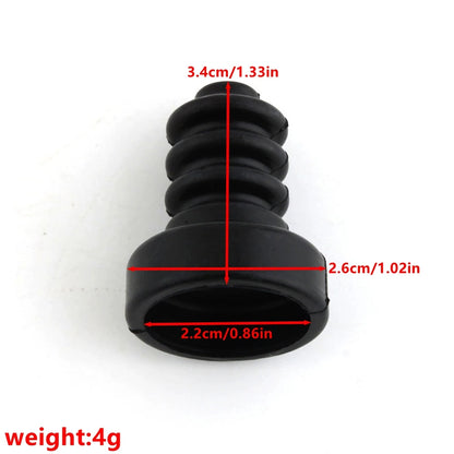 For BMW F750GS F850GS F900XR S1000RR R Xr K1600B Gt Gtl Gear