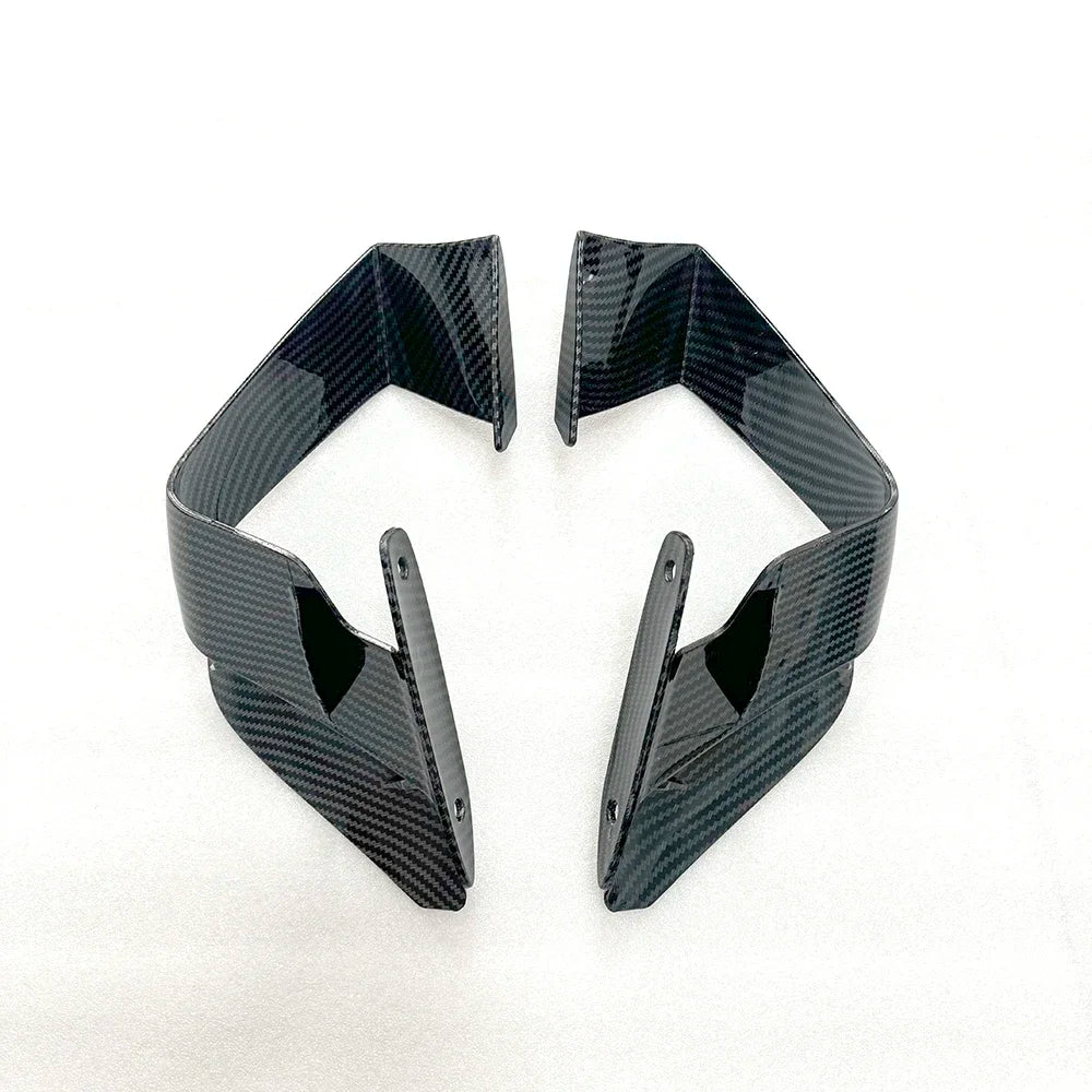 For BMW S1000RR 2015-2018 Accessories Aerodynamic Motorcycle ABS