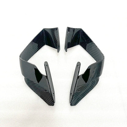 For BMW S1000RR 2015-2018 Accessories Aerodynamic Motorcycle ABS