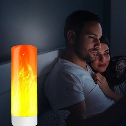 For Bedroom Ambient Effect Decor Lighting Energy Saving USB