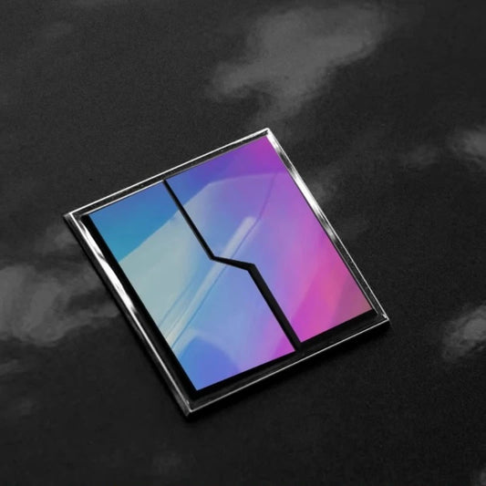 For Lynk & Co 03 06 Body Appearance Logo Change Color Sticker