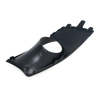 For Subaru Legacy Bm 2010 2011 2012 Front Bumper Fog Frame Cover