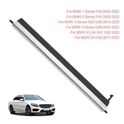 For BMW 1 Series F40 2020-2022 Dashboard Ac Vent Outlet Grille