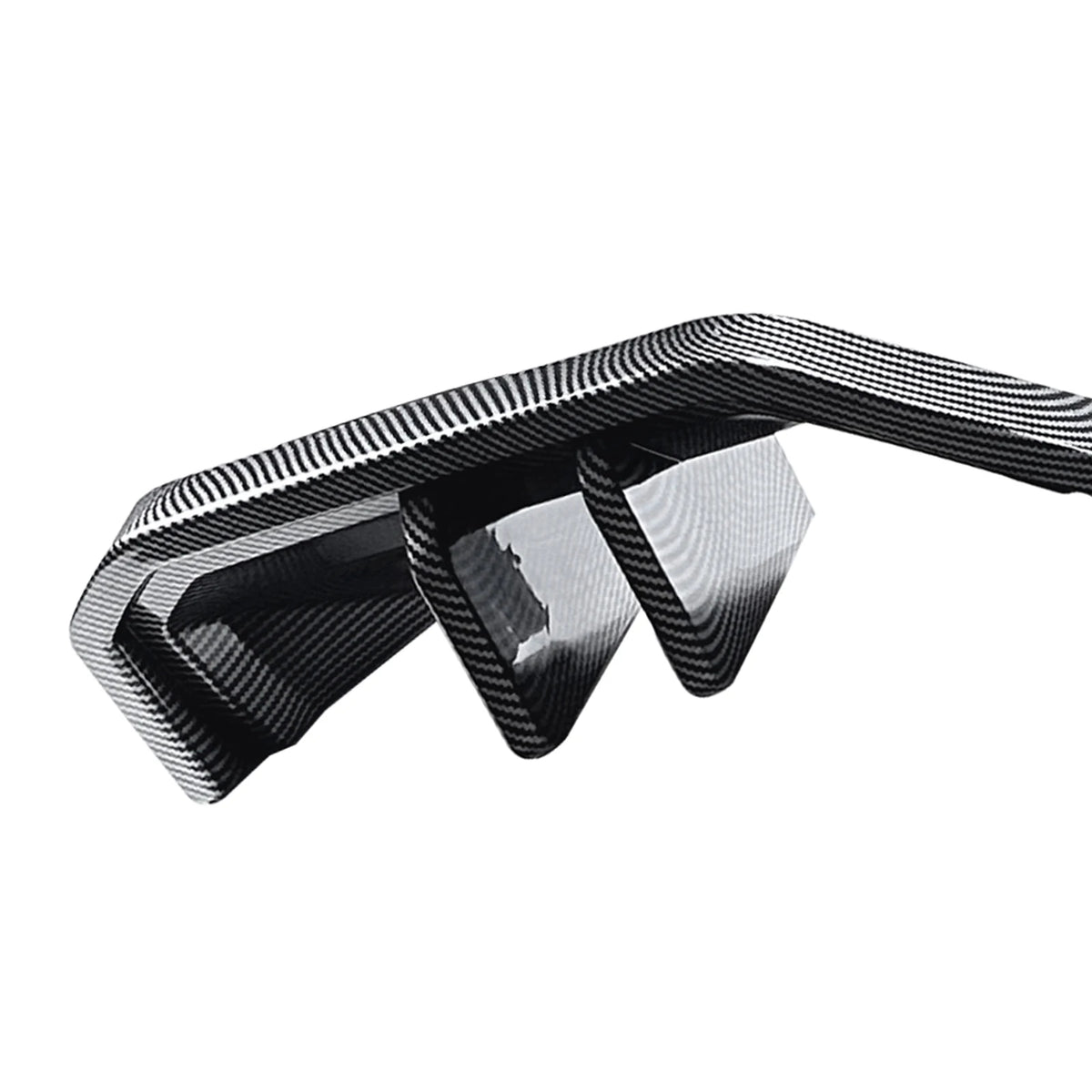 For BMW 5 Series I5 G60 M Sport 2024-2025 Sedan 4-door Rear