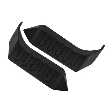 For Great Wall Haval H9 2024 Spoiler Tail Wings Flowing