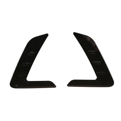 For BMW 3 Series G20 G21 2019 2020 2021 2022 2023 Side Wing