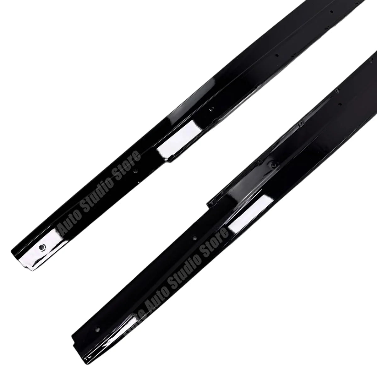 For BMW 5 Series G30 G31 M5 F90 520I 530I 540I 530E 545E M Sport