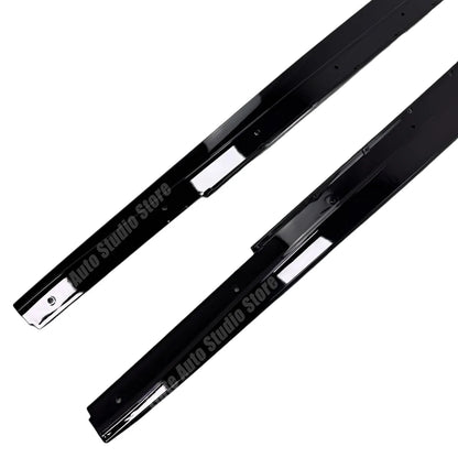 For BMW 5 Series G30 G31 M5 F90 520I 530I 540I 530E 545E M Sport