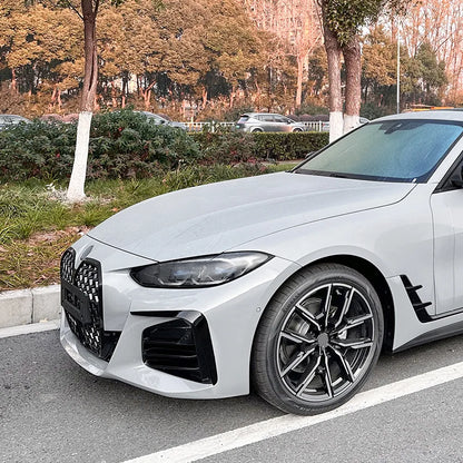 For BMW 4 Series G22 G26 420I 430I I4 M50 M Sport 2020-2025