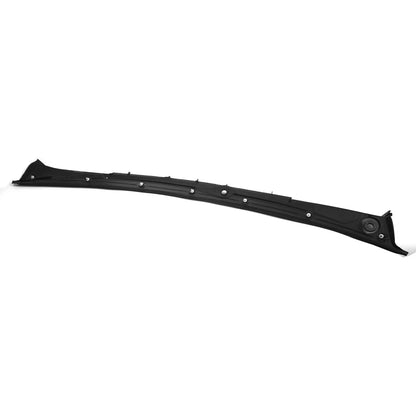 For BMW M3 2001-2006 3-Series E46 51718208483 51718232894